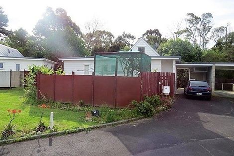 Photo of property in 20 Amethyst Place, Chartwell, Hamilton, 3210