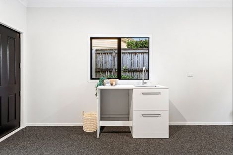 Photo of property in 16 Ashmore Crescent, Warkworth, 0910