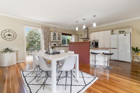 Photo of property in 66a Alverston Street, Waterview, Auckland, 1026