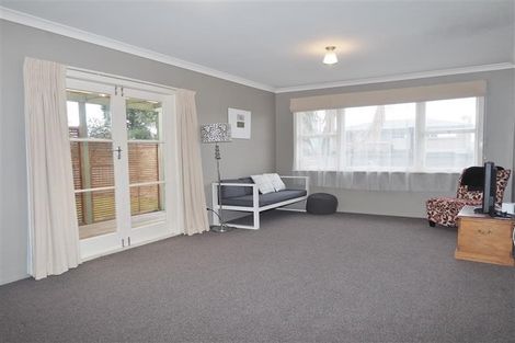 Photo of property in 48 Harrier Street, Parkvale, Tauranga, 3112
