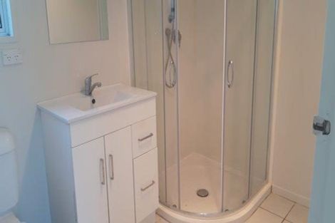 Photo of property in 348 Blenheim Road, Upper Riccarton, Christchurch, 8041