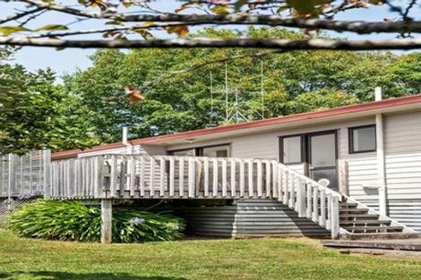 Photo of property in 32 Cromwell Drive, Fitzroy, Hamilton, 3206