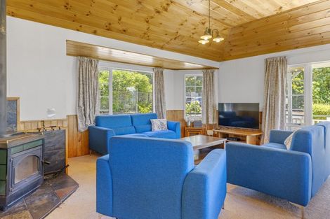 Photo of property in 65 Te Moenga Park, Acacia Bay, Taupo, 3330