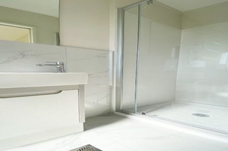 Photo of property in 13/41 Mangere Road, Otahuhu, Auckland, 1062