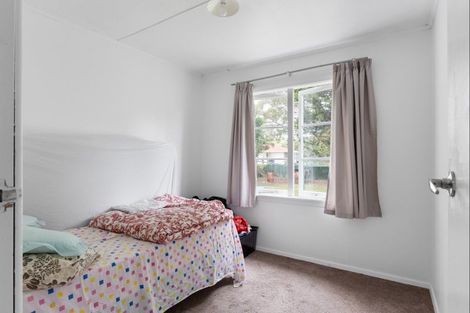 Photo of property in 64 Daphne Street, Outer Kaiti, Gisborne, 4010