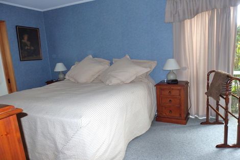 Photo of property in 16 Buchanan Street, Parkside, Timaru, 7910