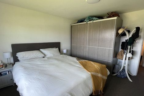 Photo of property in 3 Trafford Street, Harewood, Christchurch, 8051