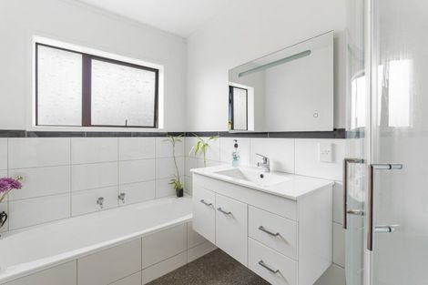 Photo of property in 873 Whangaripo Valley Road, Whangaripo, Wellsford, 0972