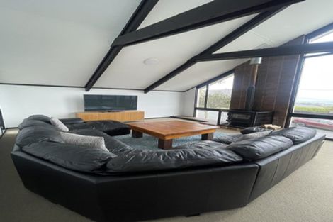 Photo of property in 8 Scobie Road, Waverley, Dunedin, 9013