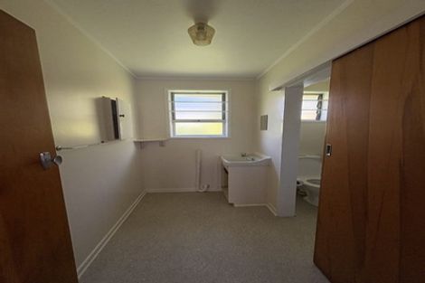 Photo of property in 6/12 Larch Street, Victoria, Rotorua, 3010