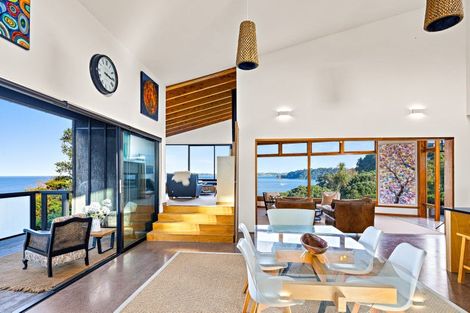 Photo of property in 15c Wonderview Road, Leigh, 0985