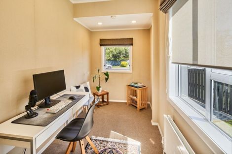 Photo of property in 63 Gordon Street, Avalon, Lower Hutt, 5011