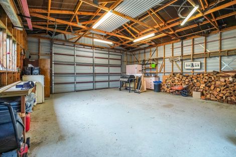 Photo of property in 10 Pegasus Crescent, Motunau, Waipara, 7387