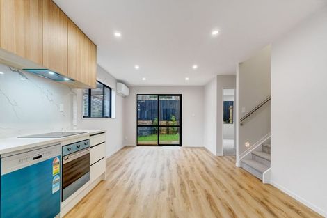 Photo of property in 8a Butterworth Drive, Glendene, Auckland, 0602