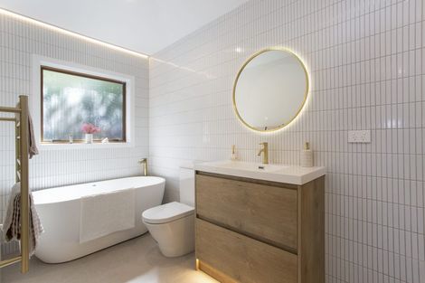 Photo of property in 7/103 Hinemoa Street, Birkenhead, Auckland, 0626