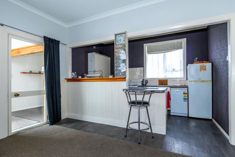 Photo of property in 4 Saint George Street, Watlington, Timaru, 7910