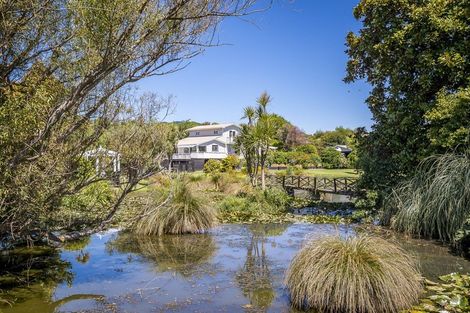 Photo of property in 60 Ratanui Road, Paraparaumu, 5032