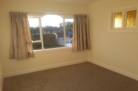 Photo of property in 232 Hills Road, Mairehau, Christchurch, 8013