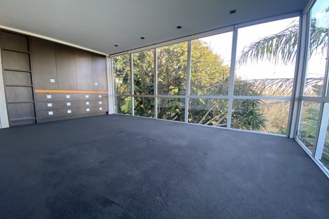 Photo of property in 48c Anglesea Street, Freemans Bay, Auckland, 1011