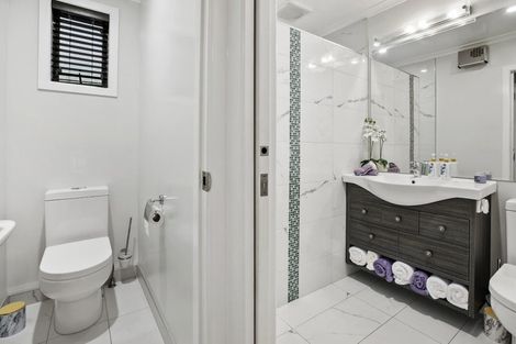 Photo of property in 330 Parawai Road, Thames, 3500