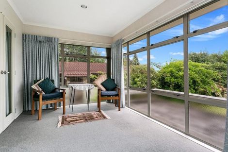 Photo of property in 7 Terrace Street, Putaruru, 3411