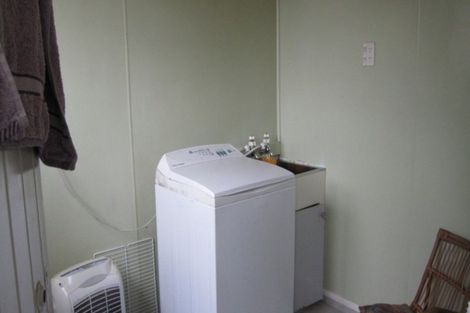 Photo of property in 47 Firth Street, Cobden, Greymouth, 7802