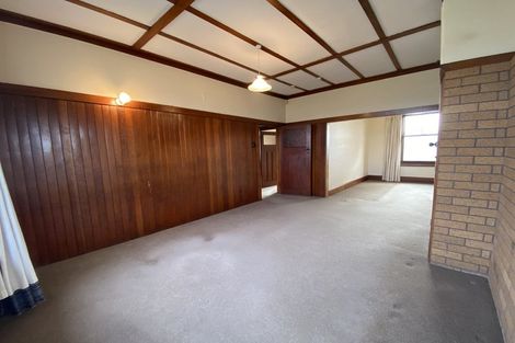 Photo of property in 13 Awatoto Road, Meeanee, Napier, 4183