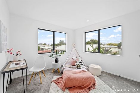 Photo of property in 9b Tango Place, Henderson, Auckland, 0610