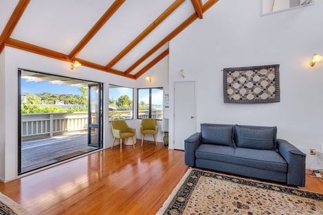 Photo of property in 8 Titore Way, Russell, 0202