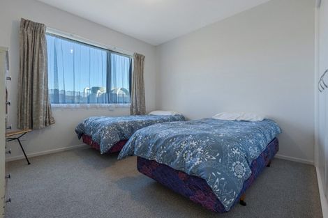 Photo of property in 22 Bowden Road, Taupo Bay, Mangonui, 0494