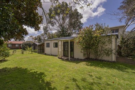 Photo of property in 46 Oyster Drive, Cooks Beach, Whitianga, 3591