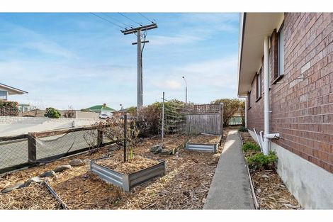 Photo of property in 1/66 Church Street, Seaview, Timaru, 7910