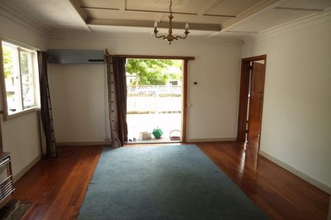 Photo of property in 16 Wilson Street, Hamilton East, Hamilton, 3216