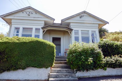 Photo of property in 70 Aln Street, Oamaru, 9400