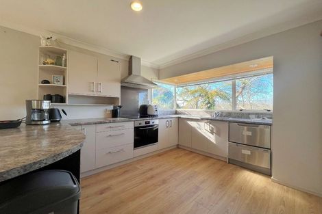 Photo of property in 23 Cashmere Place, Flagstaff, Hamilton, 3210