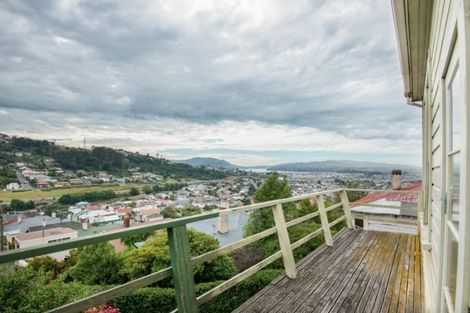 Photo of property in 53 Cole Street, Caversham, Dunedin, 9012