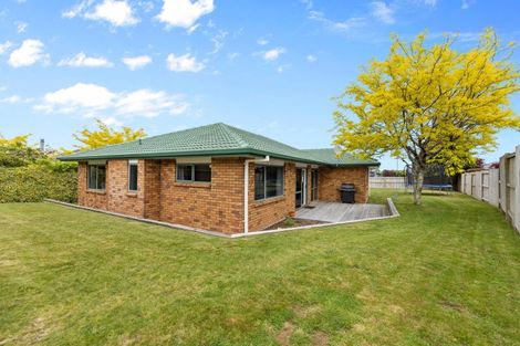 Photo of property in 78 Kaihua Road, Nukuhau, Taupo, 3330
