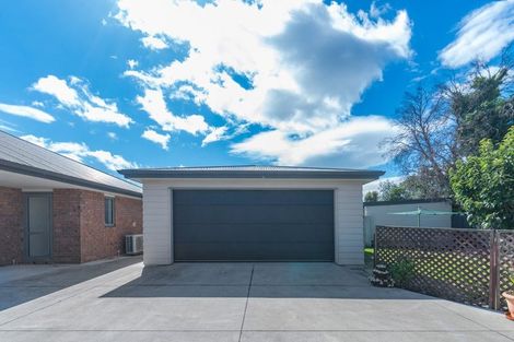 Photo of property in 72 Pages Road, Linwood, Christchurch, 8062