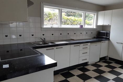 Photo of property in 31 Rutland Street, St Albans, Christchurch, 8014