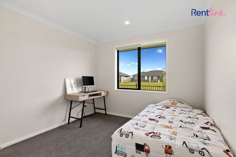 Photo of property in 19 Stevenson Drive, Papamoa, 3118