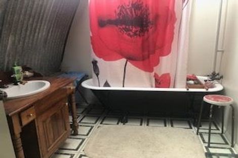 Photo of property in 2100 Paparoa Valley Road, Paparoa, 0571