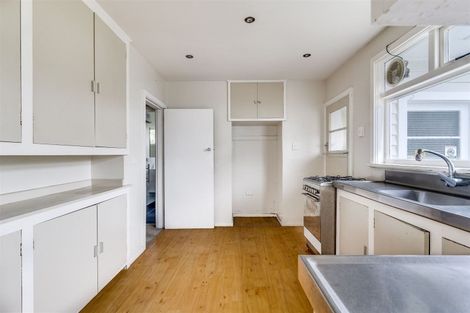 Photo of property in 6 Joyce Crescent, Ilam, Christchurch, 8041