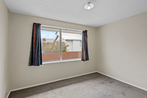 Photo of property in 1/8 Sylvan Street, Hillmorton, Christchurch, 8024