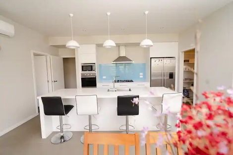 Photo of property in 131 Cumberland Drive, Flagstaff, Hamilton, 3210