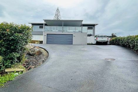 Photo of property in 406c Parawai Road, Thames, 3500