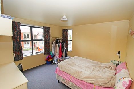 Photo of property in 787a George Street, North Dunedin, Dunedin, 9016