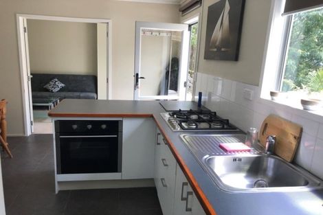 Photo of property in 3 Whatuwhiwhi Road, Karikari Peninsula, Kaitaia, 0483