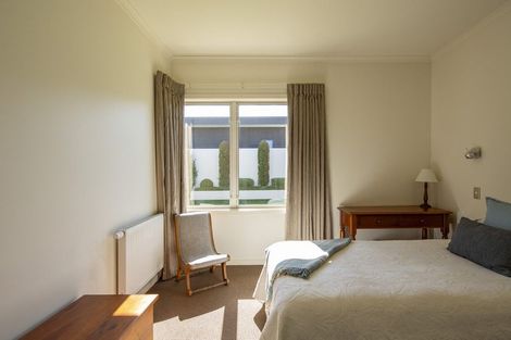 Photo of property in 7 Advance Terrace, Arrowtown, 9302