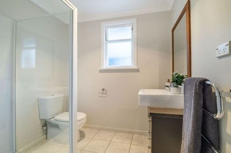 Photo of property in 489 Kaikorai Valley Road, Bradford, Dunedin, 9011