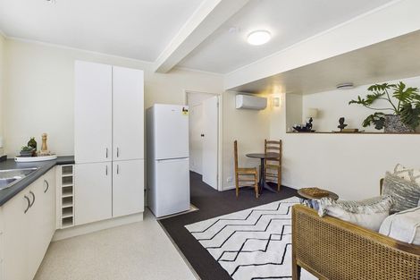 Photo of property in 14 Lerwick Terrace, Melrose, Wellington, 6023